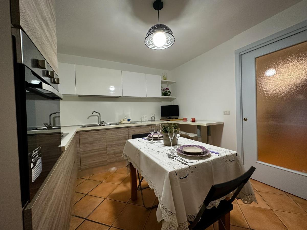 Villa La Rotonda A Toledo à Naples Extérieur photo