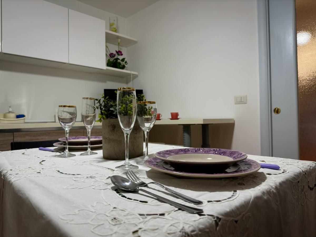 Villa La Rotonda A Toledo à Naples Extérieur photo